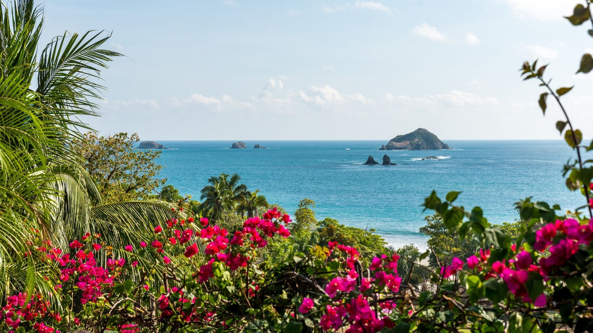 Guanacaste